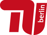 Logo TU Berlin